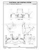 Page 296 Thumbnail