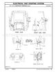 Page 298 Thumbnail