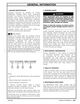 Page 30 Thumbnail