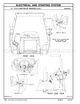 Page 301 Thumbnail