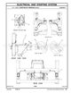 Page 302 Thumbnail