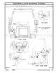 Page 304 Thumbnail