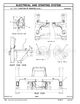 Page 305 Thumbnail