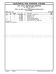 Page 306 Thumbnail