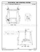Page 307 Thumbnail