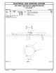 Page 308 Thumbnail