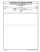 Page 310 Thumbnail