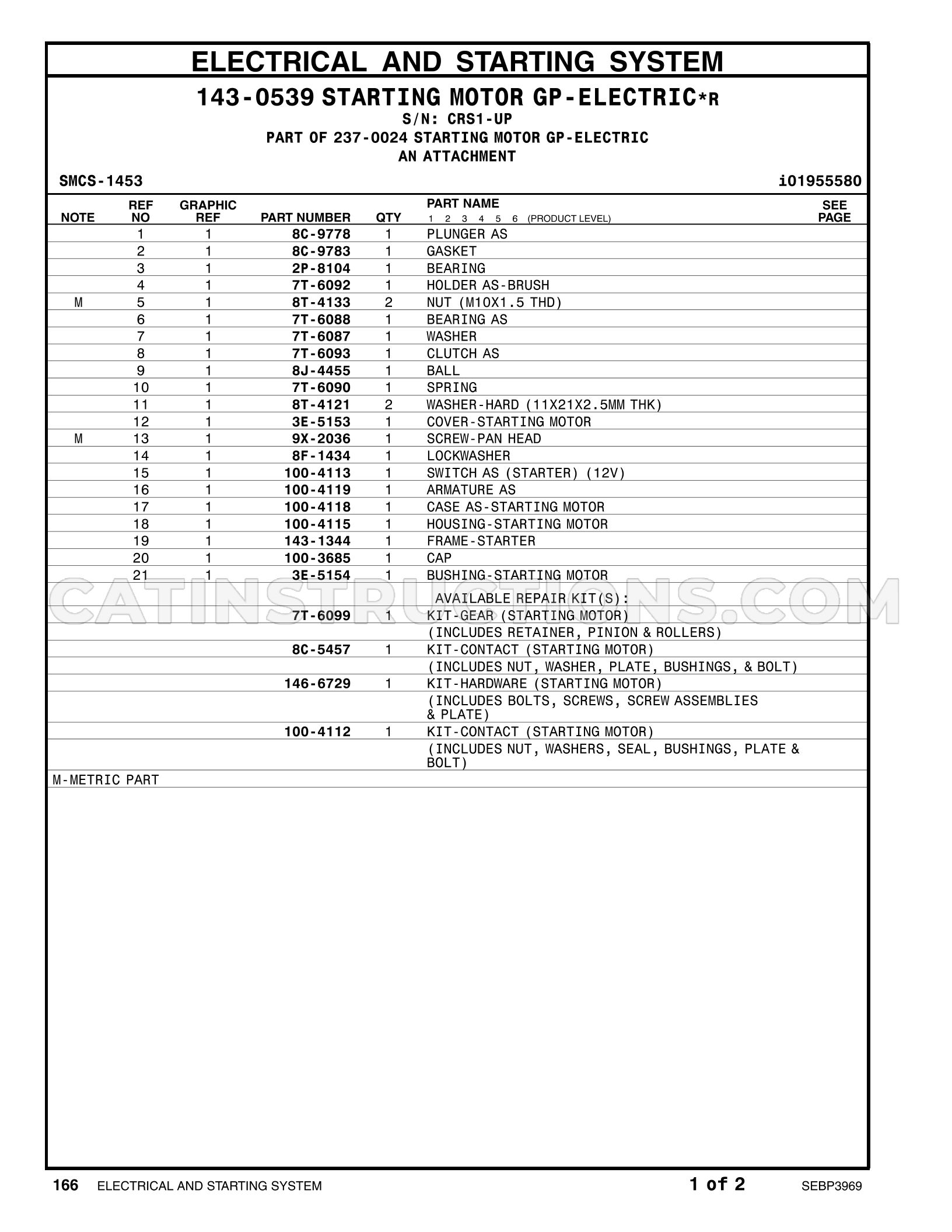 Page 311