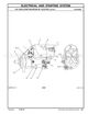 Page 312 Thumbnail