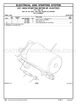 Page 313 Thumbnail