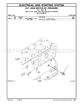 Page 314 Thumbnail