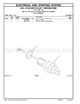 Page 315 Thumbnail