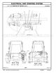 Page 317 Thumbnail