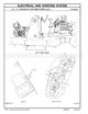 Page 319 Thumbnail