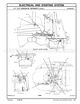 Page 322 Thumbnail