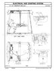 Page 324 Thumbnail