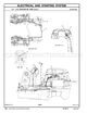 Page 327 Thumbnail