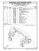 Page 328 Thumbnail
