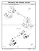 Page 329 Thumbnail