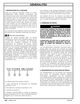 Page 33 Thumbnail
