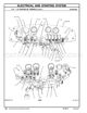 Page 331 Thumbnail