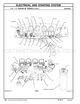 Page 333 Thumbnail