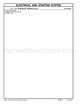 Page 335 Thumbnail