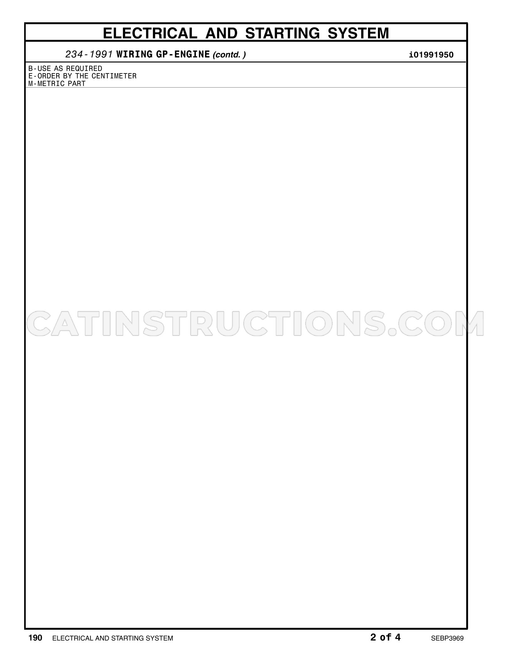 Page 335