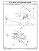 Page 336 Thumbnail