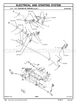 Page 337 Thumbnail