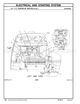 Page 339 Thumbnail