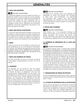 Page 34 Thumbnail