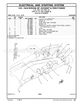 Page 340 Thumbnail