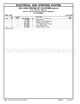 Page 341 Thumbnail