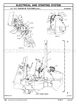 Page 345 Thumbnail