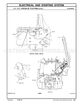 Page 346 Thumbnail