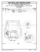 Page 347 Thumbnail