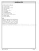 Page 35 Thumbnail