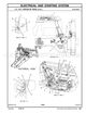 Page 350 Thumbnail
