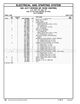 Page 351 Thumbnail