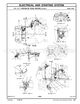 Page 352 Thumbnail