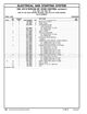 Page 353 Thumbnail