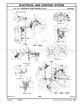 Page 354 Thumbnail