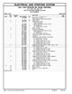 Page 355 Thumbnail