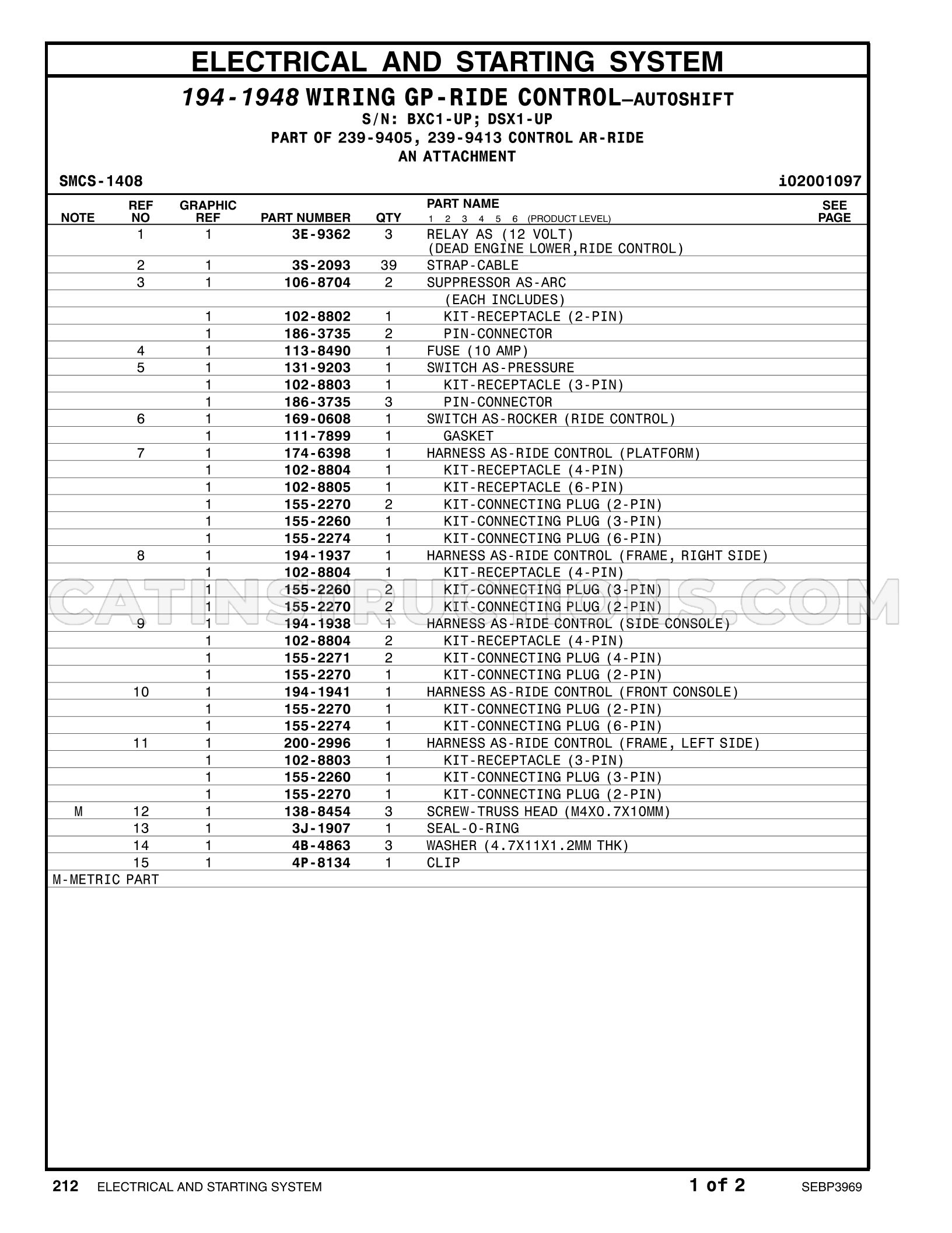 Page 357