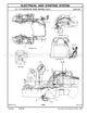 Page 358 Thumbnail