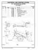 Page 359 Thumbnail