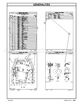 Page 36 Thumbnail