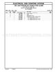 Page 360 Thumbnail