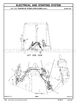 Page 361 Thumbnail